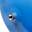 WX-104 (143S75), 10.3 Gal WELL-X-TROL In-Line Well Tank