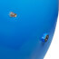 WX-104 (143S75), 10.3 Gal WELL-X-TROL In-Line Well Tank
