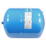 WX-104 (143S75), 10.3 Gal WELL-X-TROL In-Line Well Tank