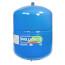 WX-104 (143S75), 10.3 Gal WELL-X-TROL In-Line Well Tank