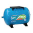 WX-110-PS, 7.4 Gal WELL-X-TROL Well Tank (Pump Stand)