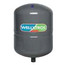 WX-200UG (143S56), 14 Gal WELL-X-TROL Well Tank (Underground)