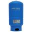 WX-202 (144S29), 20 Gal WELL-X-TROL Well Tank (Steel Stand)