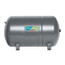 WX-202H (144S236), 20 Gal WELL-X-TROL Well Tank (Space Saver)