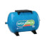 WX-202-PS, 20 Gal WELL-X-TROL Well Tank (Pump Stand)