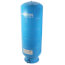 WX-203PA (146PR16), 32 Gal Pro Access WELL-X-TROL Well Tank (Steel Stand)