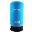 WX-202 (144S29), 20 Gal WELL-X-TROL Well Tank w/ Durabase Stand