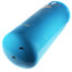 WX-255 (149S147), 81 Gal WELL-X-TROL Well Tank (Steel Stand)
