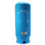 WX-255 (149S147), 81 Gal WELL-X-TROL Well Tank (Steel Stand)