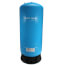WX-255 (149S147), 81 Gal WELL-X-TROL Well Tank w/ Durabase Stand