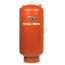 WX-407-C (391485) 132 Gal. WELL-X-TROL ASME Water Tank (125 PSIG)