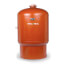 WX-452-C 211 Gal. WELL-X-TROL ASME Water Tank (125 PSIG)