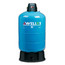 WX1-250 44 Gal WELL-X-TROL Well-X1 Well Tank