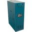 X-204 77,000 BTU Output 3 Section Gas Boiler (NG)
