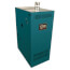 X-PV6N 130,000 BTU Power Vent Boiler (NG)