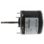 Fan and Blower Motor - 1/3 HP, 1075/3 RPM, 1 PH (115V)