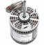 Direct Drive Fan & Blower Motor - 1/2 HP, 1075 RPM, 1 PH, Selective CCW (115V)