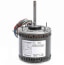 Direct Drive Fan & Blower Motor - 1/2 HP, 1075 RPM, 1 PH, Selective CCW (115V)