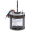 Fan and Blower Motor - 3/4 HP, 1075/3 RPM, 1 PH (115V)