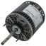 Direct Drive Fan & Blower Motor - 1/2 HP, 1625 RPM, 1 PH, Selective CCW (115V)