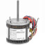 Fan and Blower Motor - 1/2 HP, 1075 RPM, 1 PH (115 V)