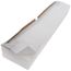 28" x 17" x 6" MERV 10 Media Filter, X0444