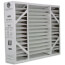 16" x 26" x 5" MERV 11 Air Filter, X0584