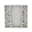 20" x 20" x 5" MERV 11 Filter, X0585