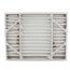 BMAC-20CE Merv 11 Filter 20" x 26" x 5", X0587
