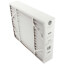BMAC-20CE Merv 11 Filter 20" x 26" x 5", X0587