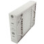 BMAC-20CE Merv 11 Filter 20" x 26" x 5", X0587