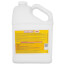 Sentinel X100 Corrosion Inhibitor (Gallon)