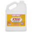 Sentinel X100 Corrosion Inhibitor (Gallon)