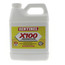 Sentinel X100 Corrosion Inhibitor (Quart)