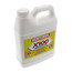 Sentinel X100 Corrosion Inhibitor (Quart)