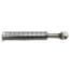 Burner w/ Pilot Bracket, X1849