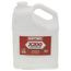 Sentinel X200 Noise Reducer (Gallon)