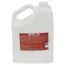 Sentinel X200 Noise Reducer (Gallon)