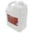 Sentinel X200 Noise Reducer (Gallon)