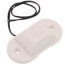 Outdoor Sensor, X2658