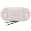 Outdoor Sensor, X2658