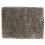 Humidifier Pad Model# WP2-18-1, X2661