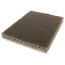 Humidifier Pad Model# WP2-18-1, X2661