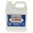Sentinel X300 New System Cleaner (Quart)