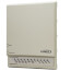 Lzp-4 4 Zone Control Panel 3amp, X3786