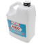 Sentinel X400 System Restorer (Gallon)