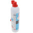 Sentinel X400 System Restorer Rapid-Dose