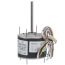 48Y Frame PSC Condenser Fan/Heat Pump Motor (1/4 HP, 208-230 V, 1140 RPM)