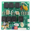 Transformer/Circuit Board, X4136