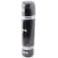 Hepa Carbon Pre-filter, X4138